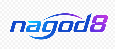 nagod8